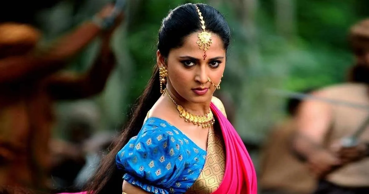 cinema-anushka-shetty-sudden-decision-shocks-fans-tamilcinema