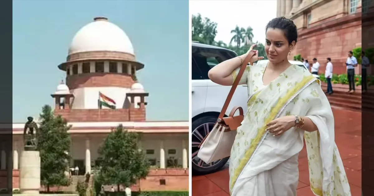 cinema-supreme-court-slams-actress-kangana-ranaut-for-d