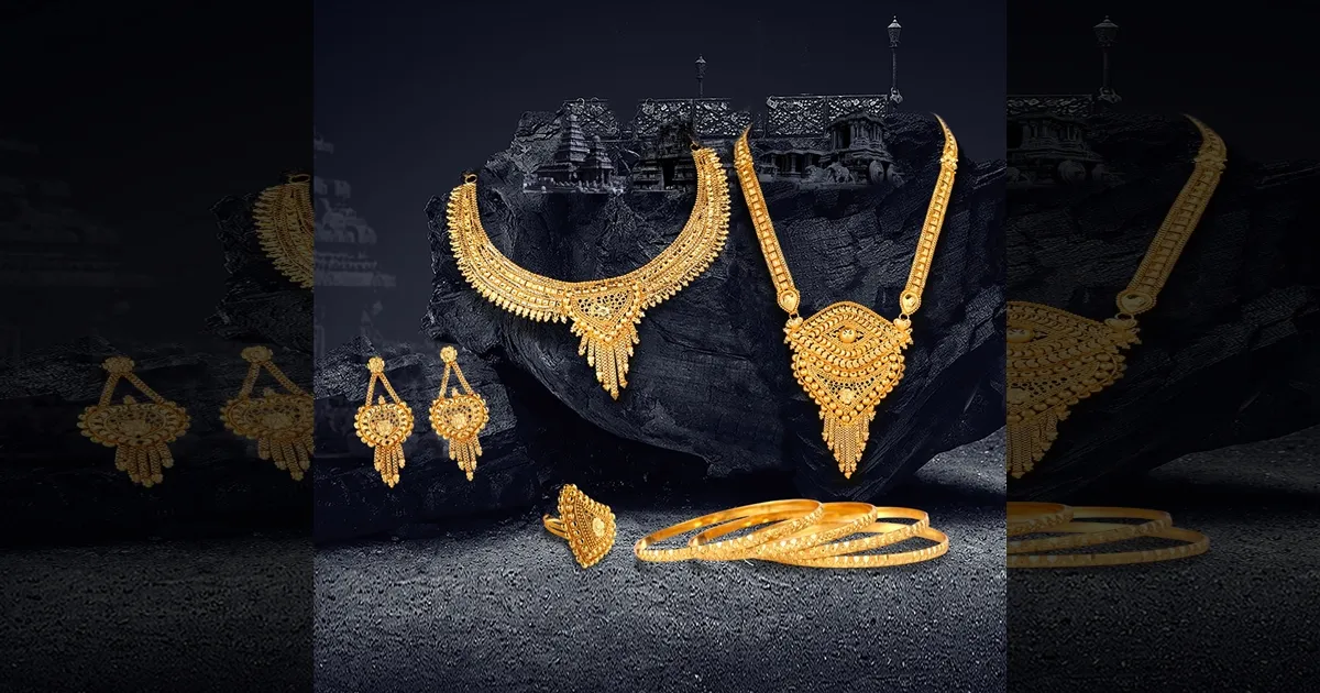 gold-price-decrease-silver-rate-high