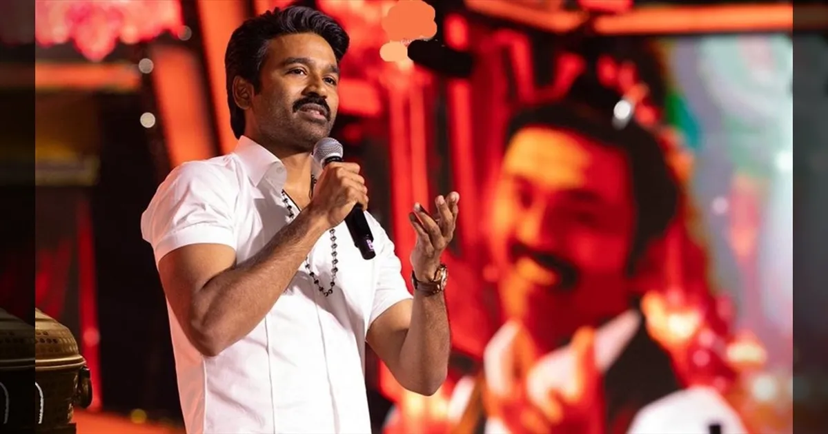 cinema-dhanush-about-idli-kadai-and-haters-tamilcinema