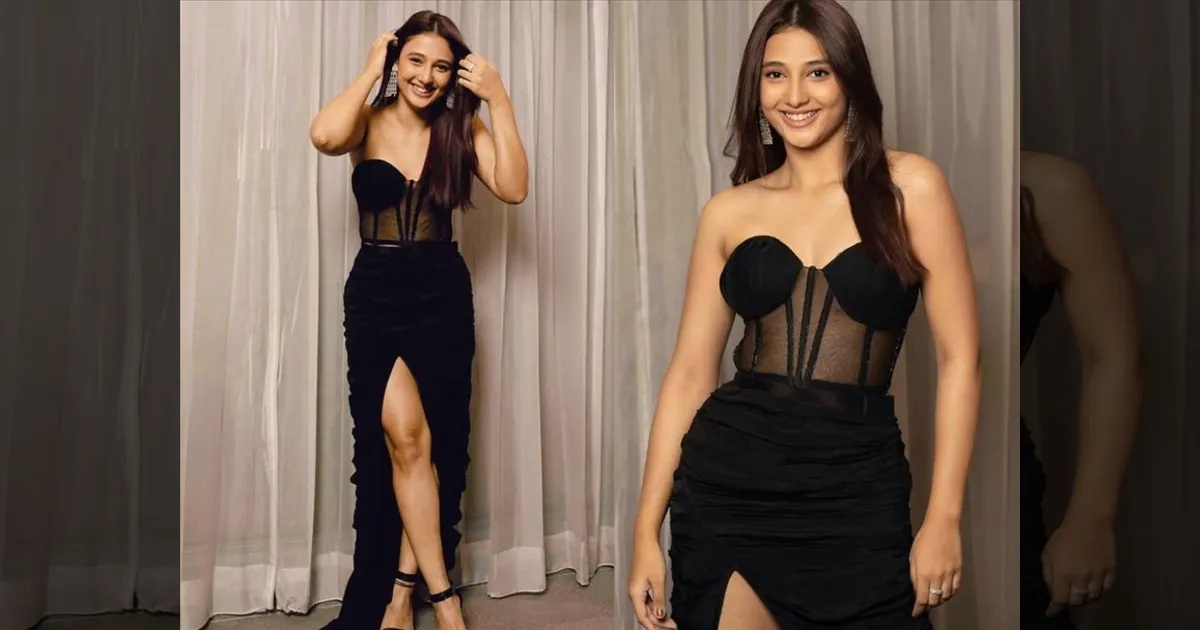 cinema-mirai-heroine-wants-to-romance-this-star-hero-tamilcinema