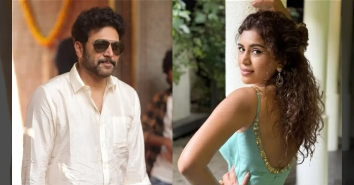 cinema-ravi-mohan-kenisha-watched-the-ind-vs-pak-match-
