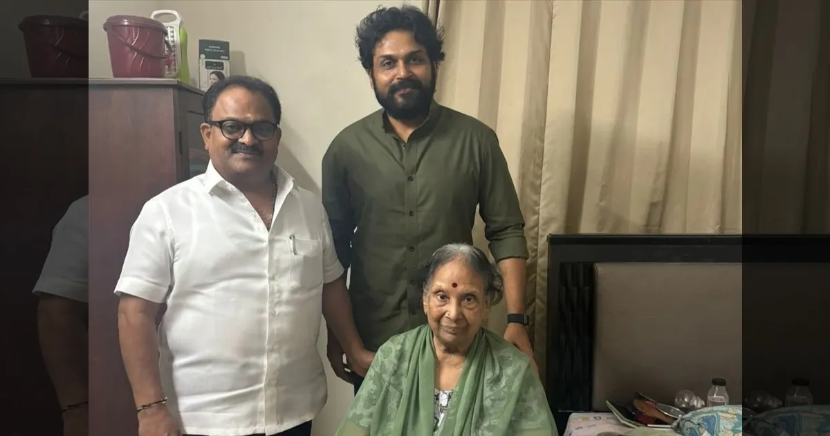 cinema-veteran-actress-mn-rajam-to-receive-lifetime-achievement-award-tamilcinema