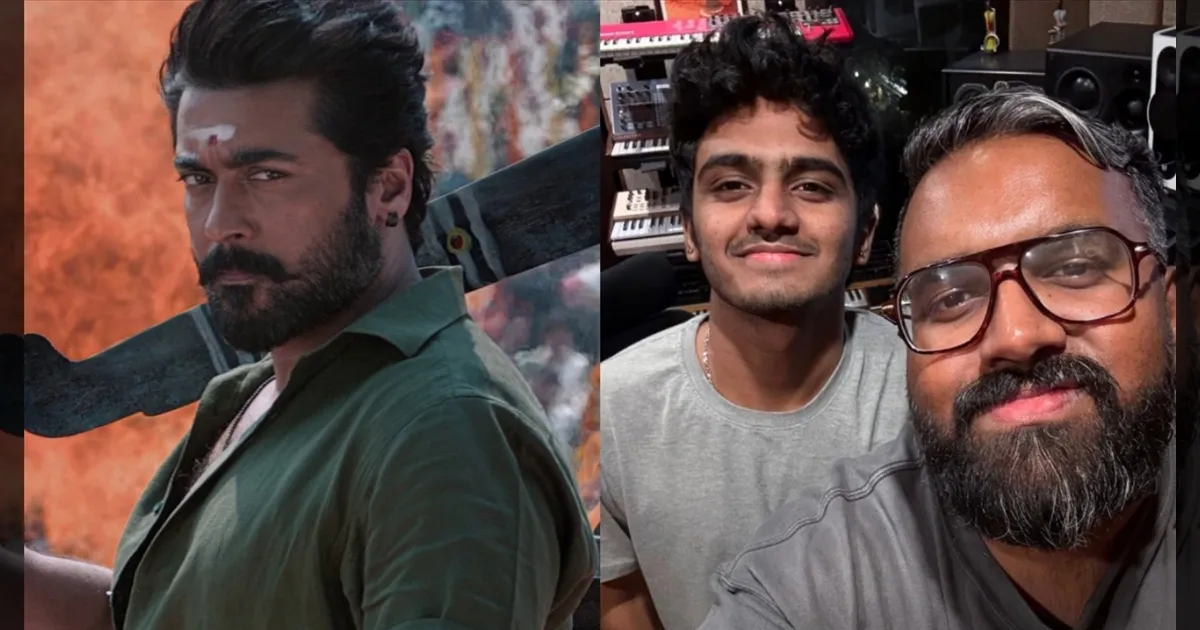 cinema-sai-abhyankkar-has-started-the-re-recording-work