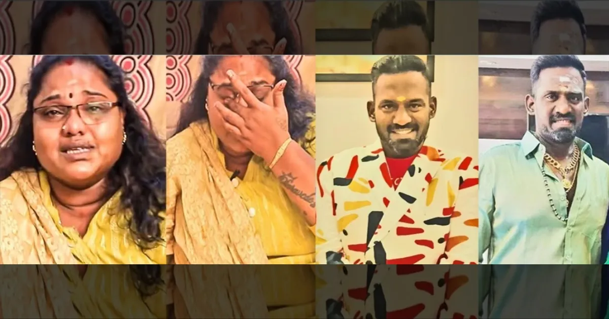 cinema-robo-shankar-admitted-in-private-hospital-tamilcinema