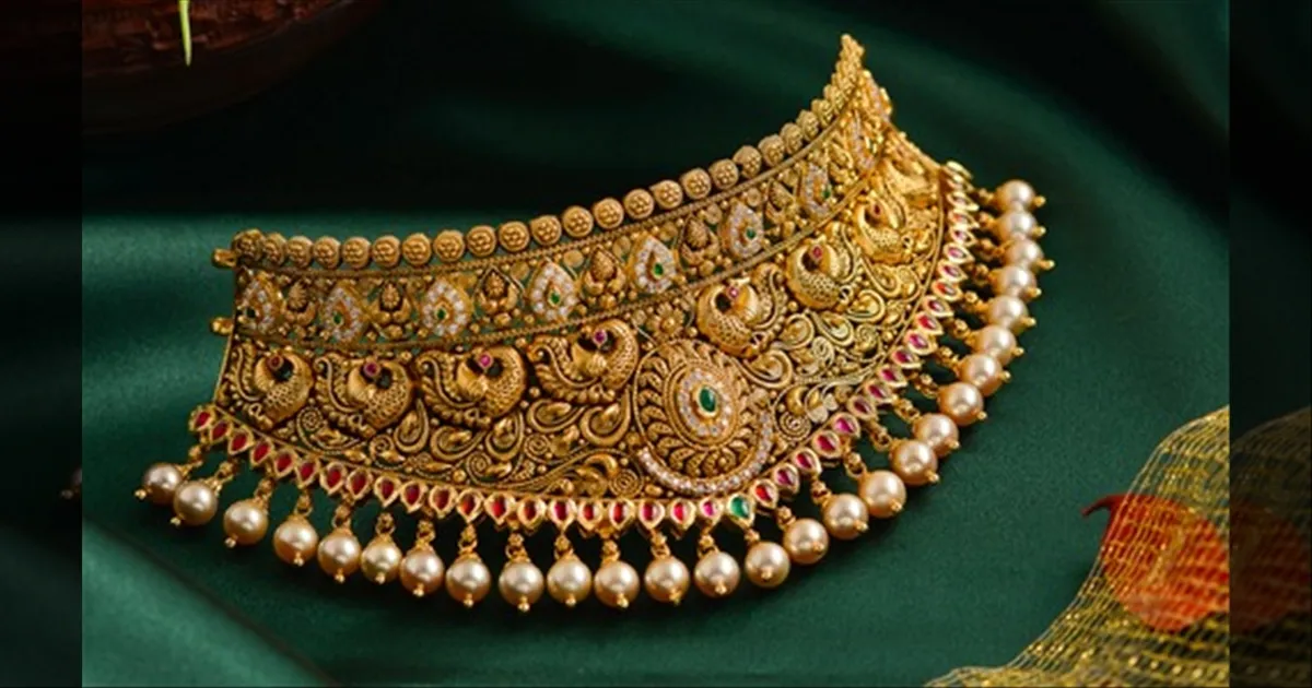 gold-and-silver-price-decreased-today