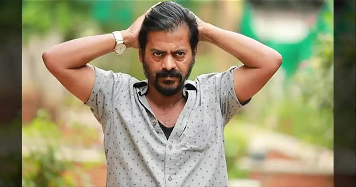 ரெடின் கிங்ஸ்லி மனசுல இப்படி ஒரு ஆசையா..! பலநாள் ரகசியத்தை போட்டுடைத்த காமெடி நடிகர்..!