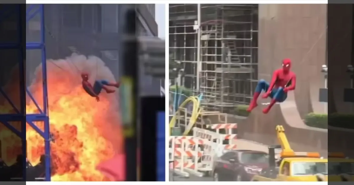 cinema-tom-holland-met-with-accident-in-shooting-spot-t