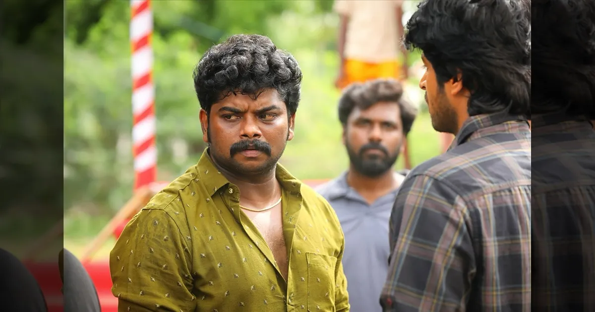 cinema-tsk-about-his-cinema-life-tamilcinema