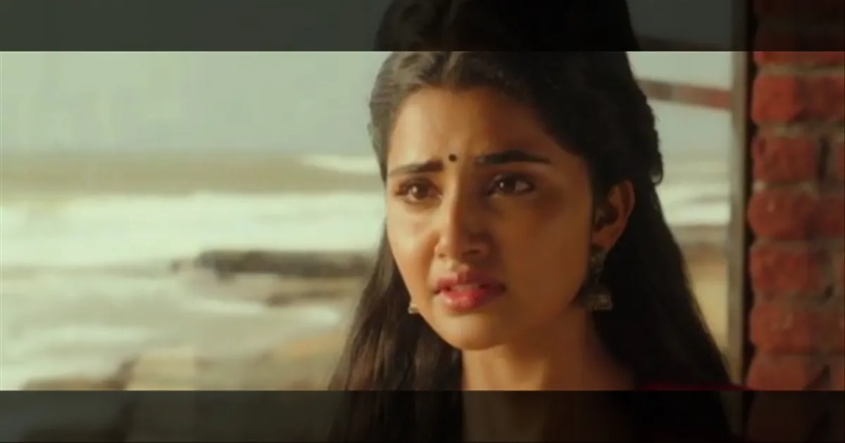 cinema-anupama-parameswaran-shares-bad-incident-her-life-tamilcinema