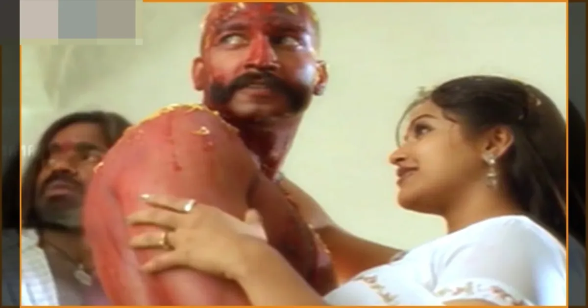 cinema-tollywood-seniour-actress-raasi-interesting-comments-about-her-film-career-and-personal-life-amilcinema