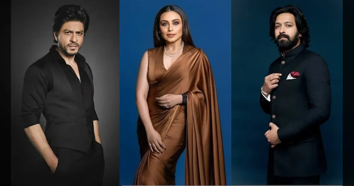 cinema-the-71st-national-film-awards-ceremony-will-be-h