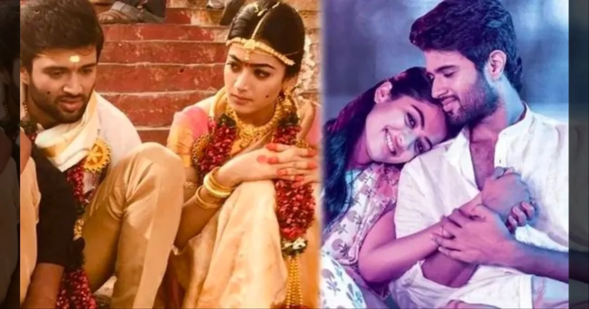 Vijay-Deverakonda-Rashmika-Mandanna-are-engaged-wedding-in-February-2026
