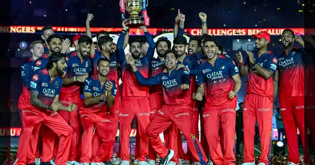 It’s-Official-RCB-Is-Up-For-Sale