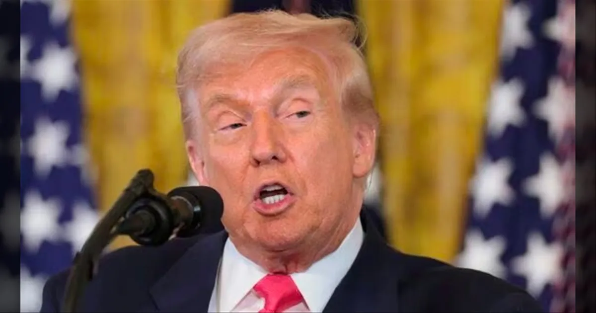 Will-US-detonate-a-nuclear-warhead-as-part-of-tests?-Trump-says 