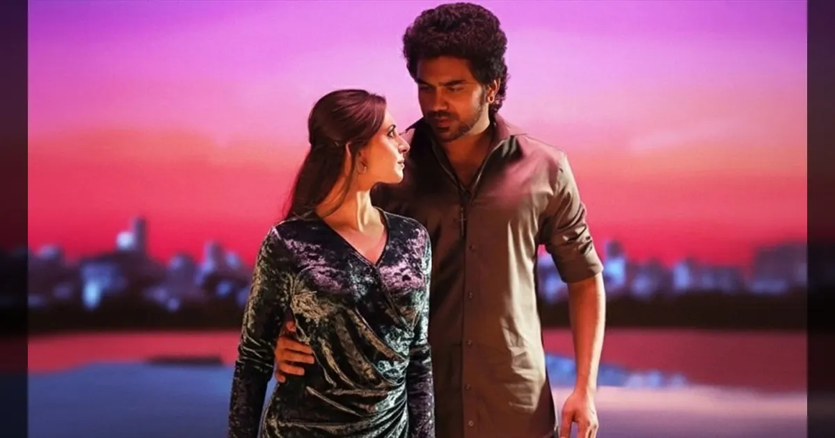 cinema-sneak-peek-video-of-kavins-kiss-released-tamilcinema