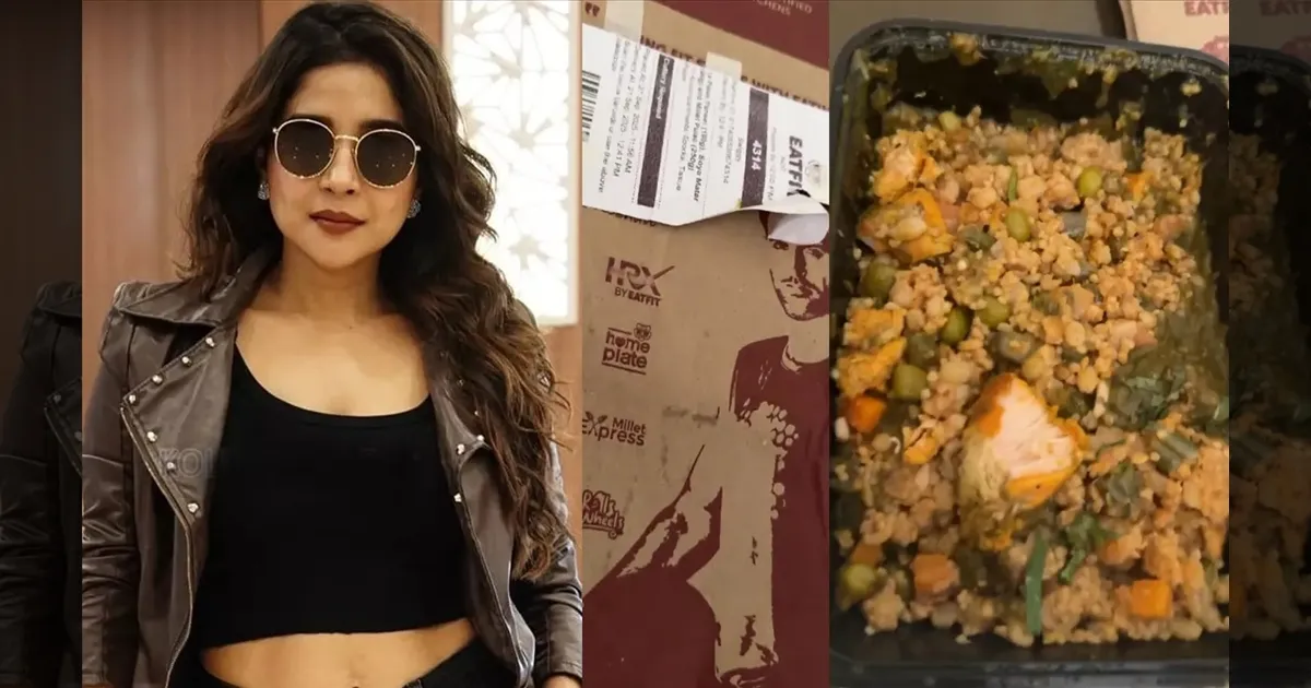 cinema-i-have-never-eaten-non-vegetarian-food-in-my-life-actress-sakshi-agarwal-tamilcinema