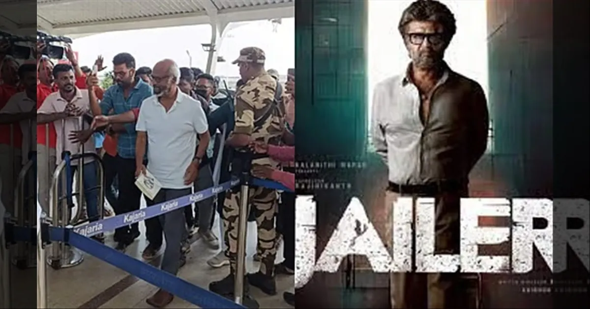cinema-rajinikanth-gives-a-new-update-on-jailer-2-tamilcinema