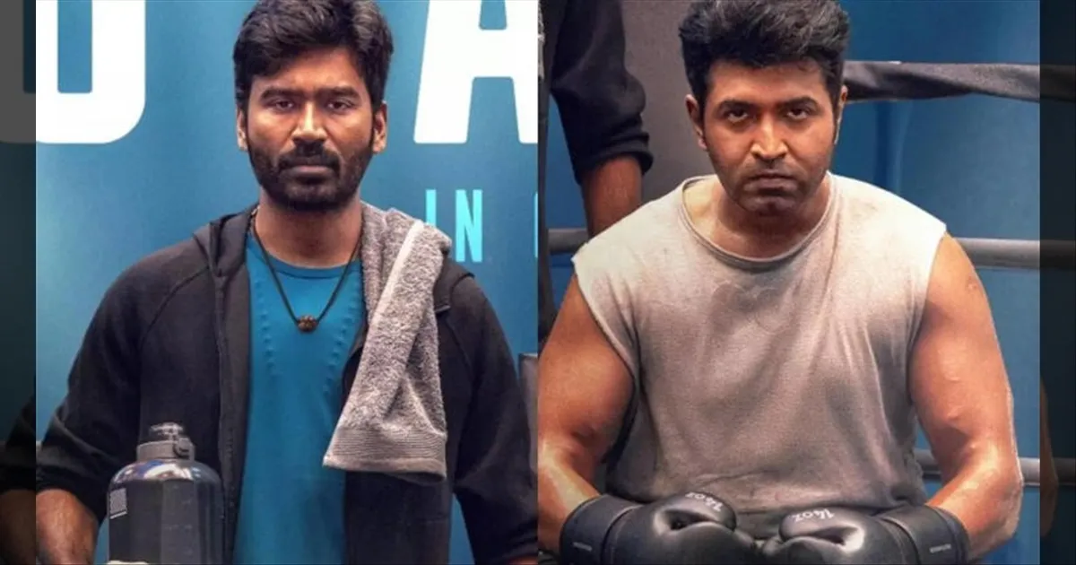 cinema-arun-vijay-idly-kadai-tamilcinema