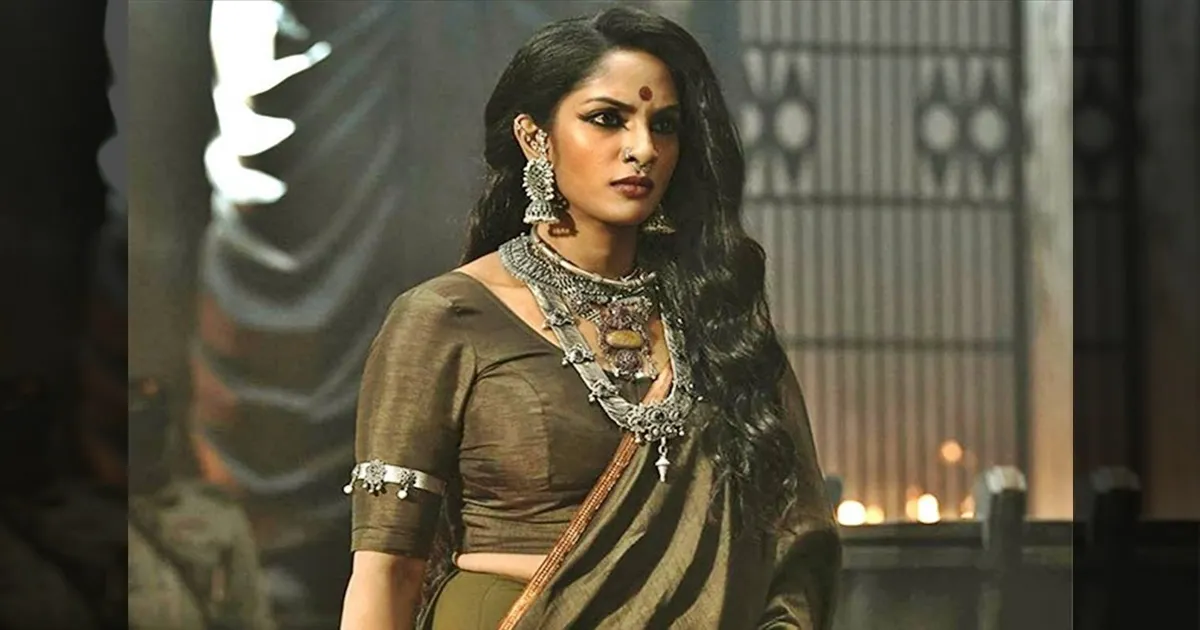 cinema-sriya-reddy-i-want-to-do-a-film-like-kill-bill-tamilcinema