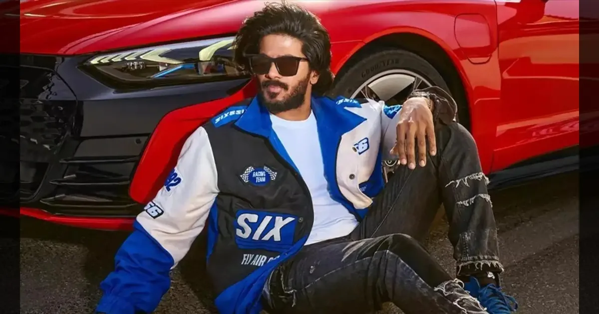 cinema-another-car-of-actor-dulquer-salmaan-seized-tamilcinema