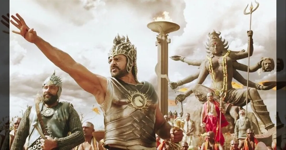 cinema-baahubali-the-epic-to-be-released-in-dolby-technology-fans-are-excited-tamilcinema