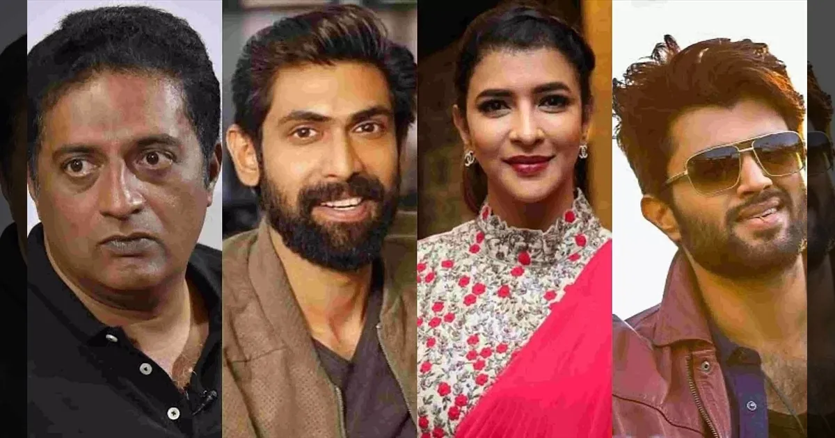 cinema-gambling-app-case-actors-assets-to-be-frozen-soon-enforcement-department-action-tamilcinema