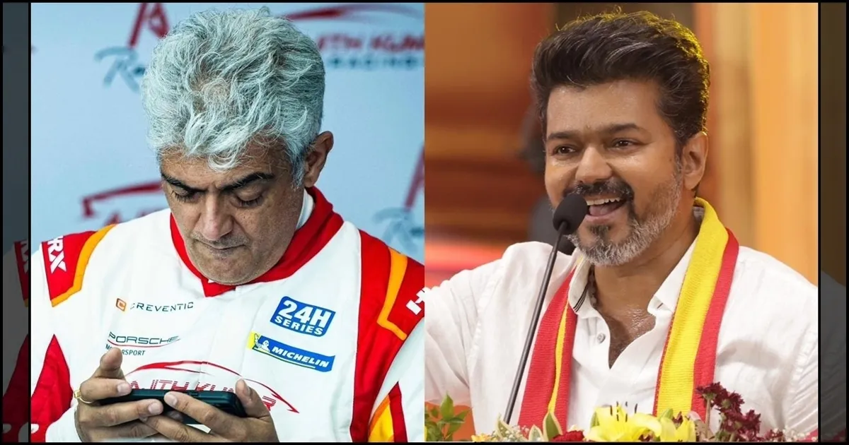cinema-ajith-kumar-old-interview-viral-now-tamilcinema