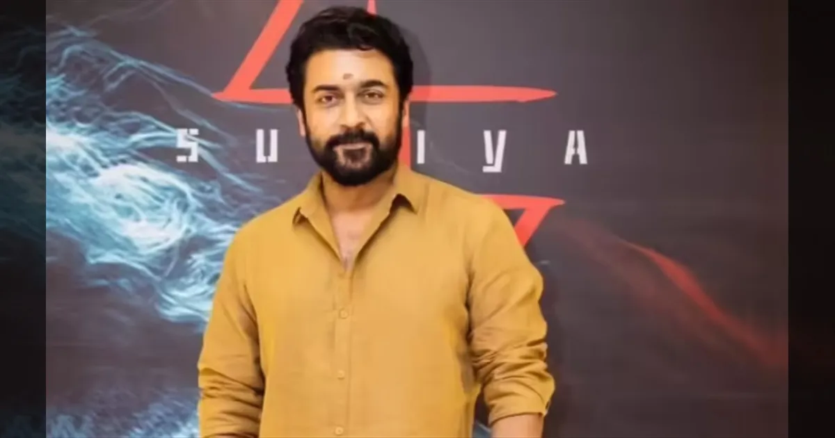cinema-actor-suriya-open-2-production-open-details-tamilcinema