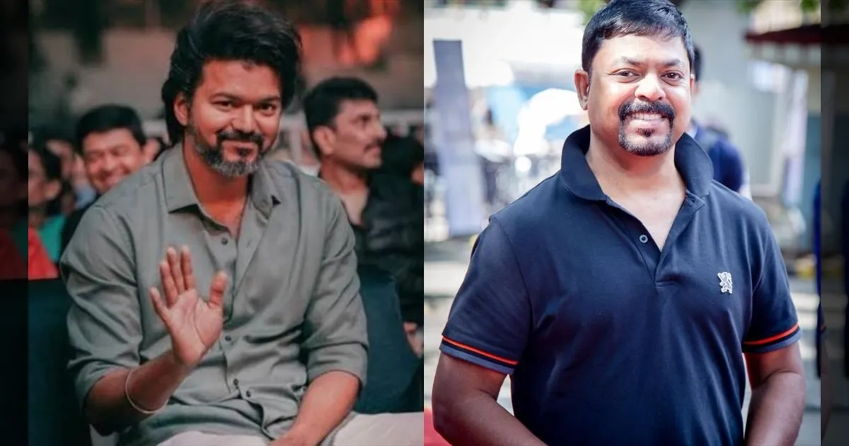 cinema-popular-music-composer-posted-against-vijay-tamilcinema