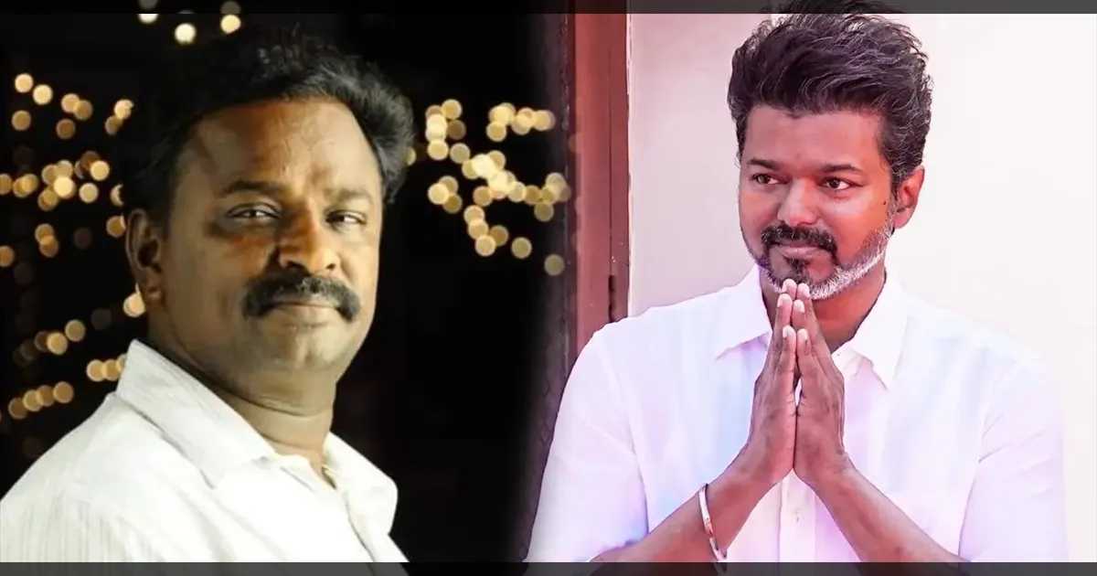 cinema-vijay-will-learn-some-must-needed-lessons-from-vijayakanth-says-blue-sattai-maran--tamilcinema