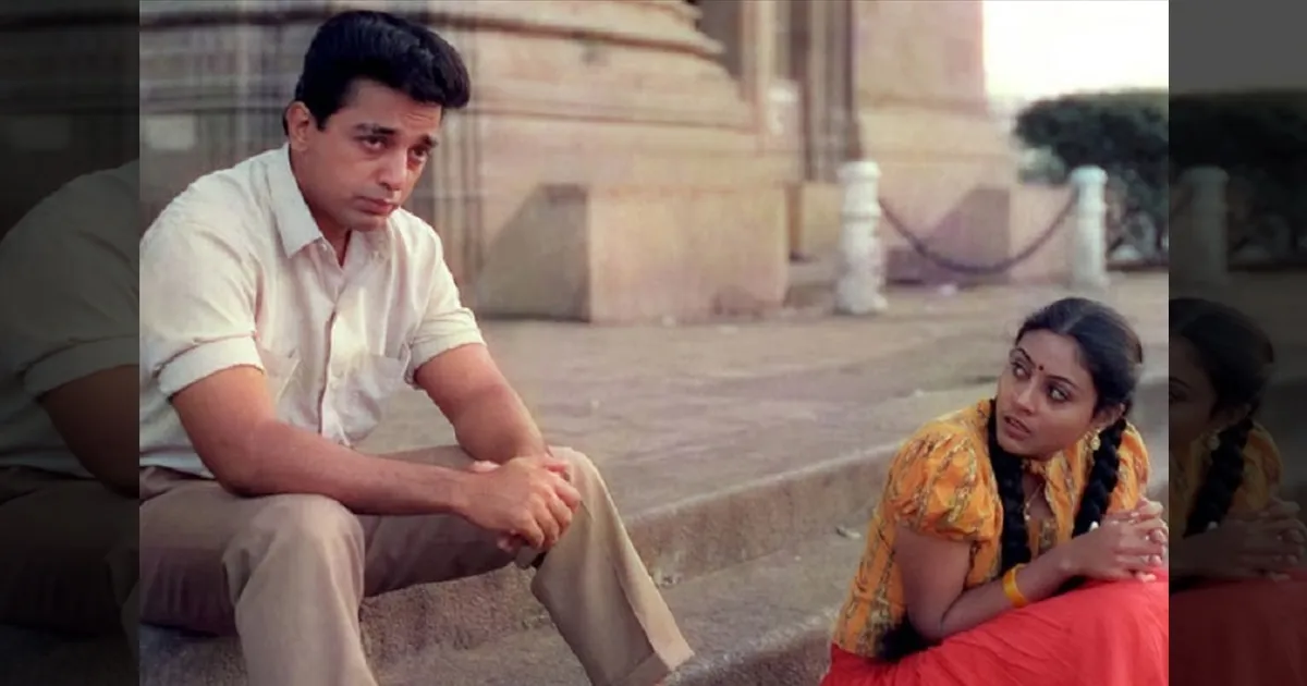cinema-kamalhasan-nayagan-rerelease-tamilcinema
