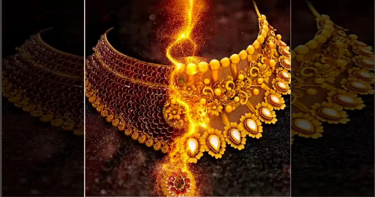gold-price-decrease-silver-rate-increased
