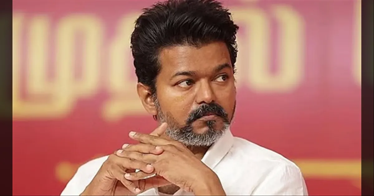 cinema-karu-palaniappan-comment-about-vijay-tvk-tamilci