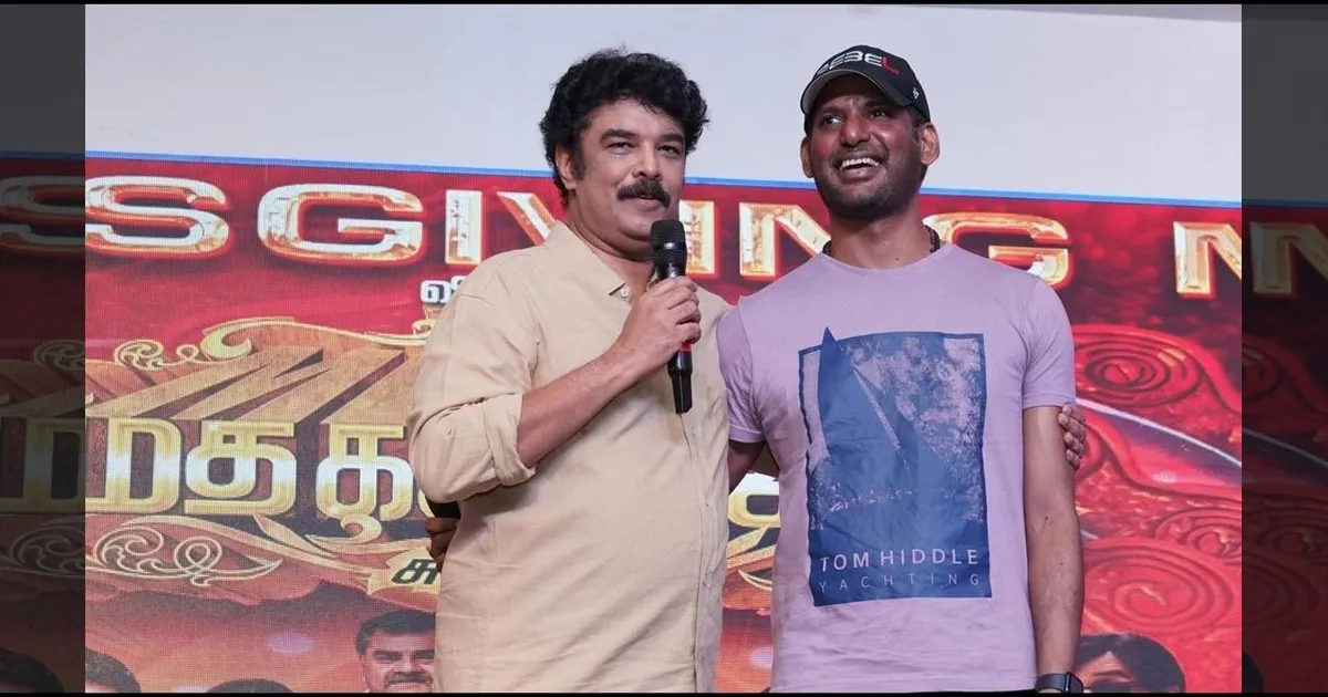 cinema-Vishal-to-clash-with-Suriya-on-Tamil-New-Years-Day-tamilcinema