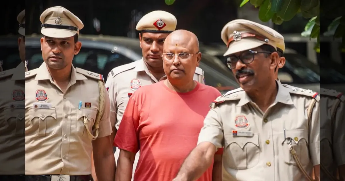 cinema-sex-doll-pornographic-cds-seized-from-delhi-preachers-house-tamilcinema