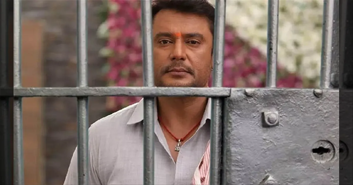 cinema-prison-facilities-actor-darshan-decides-to-file-