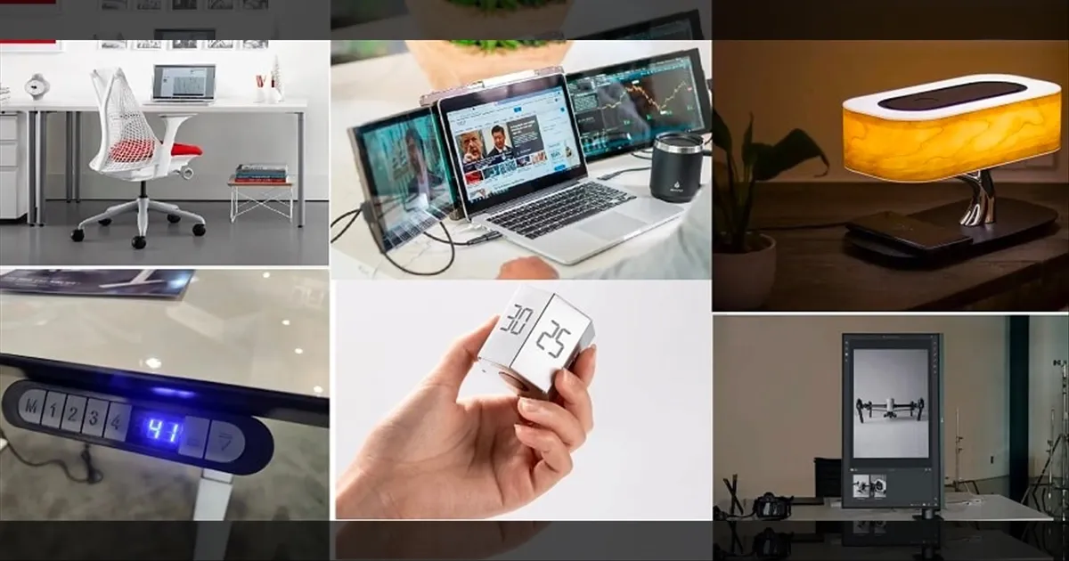 5-tiny-gadgets-and-its-benefits