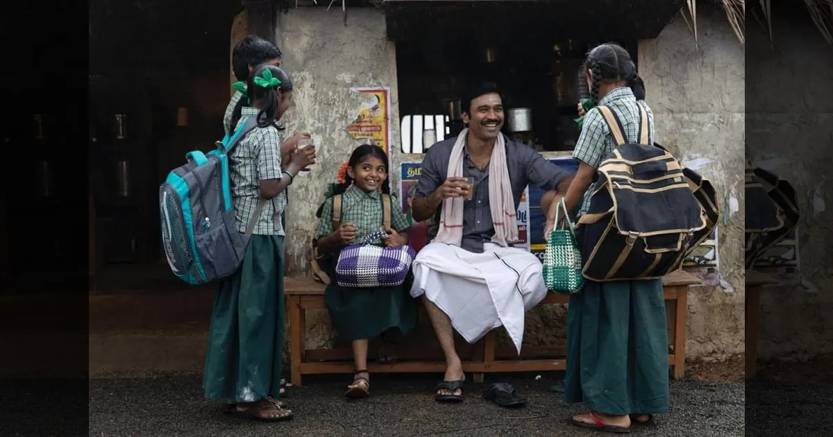 cinema-how-is-the-movie-idli-kadai-seemans-review-tamilcinema