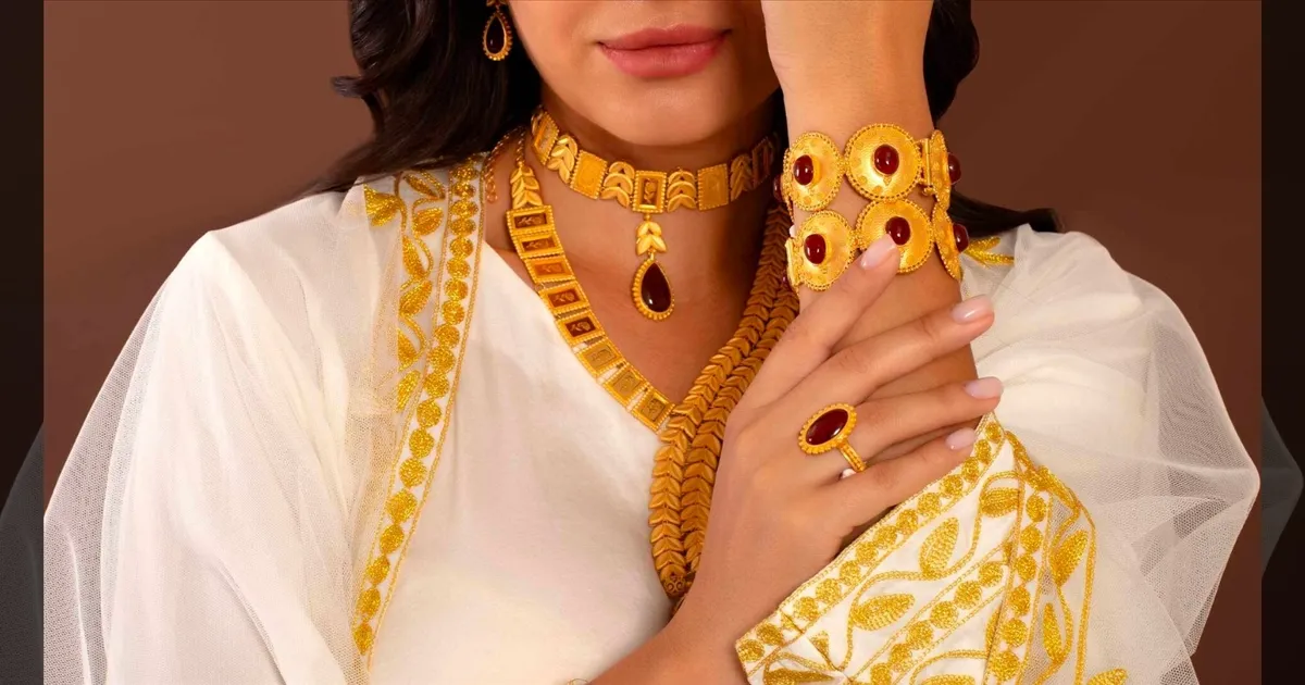 gold-price-increase-silver-rate-no-change