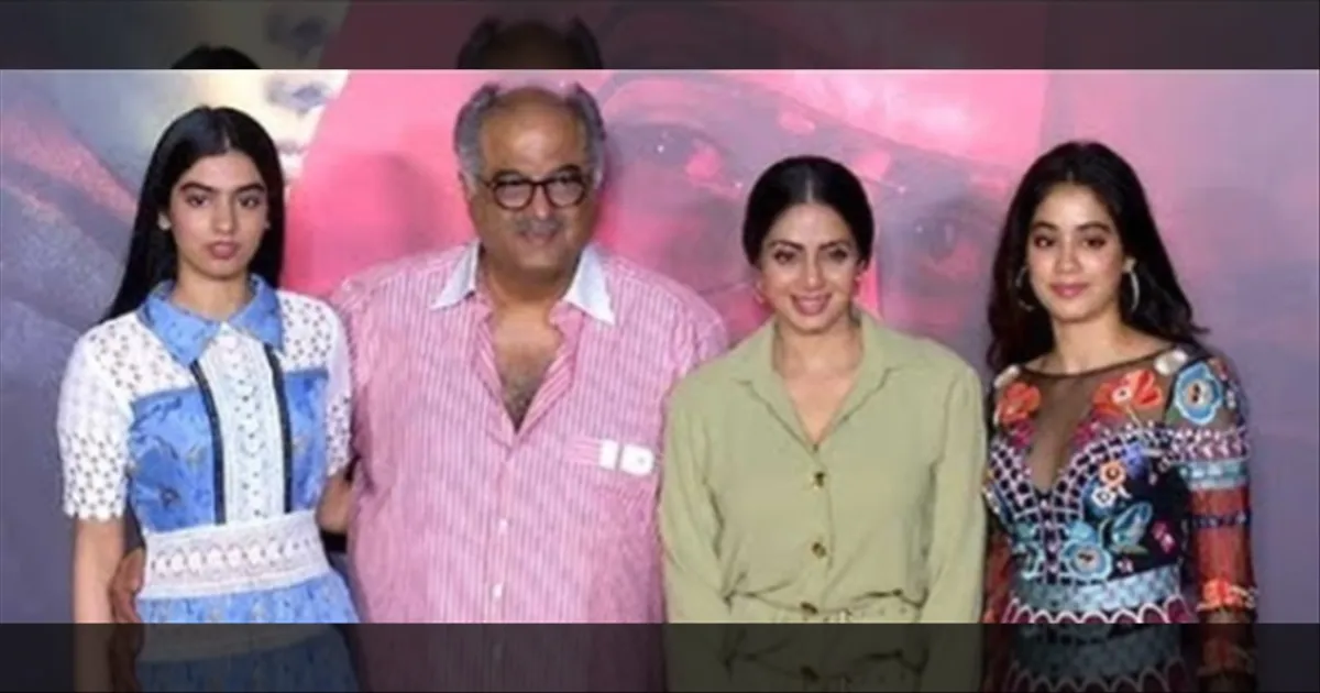 cinema-high-court-orders-government-to-consider-complaint-against-actress-tamilcinema
