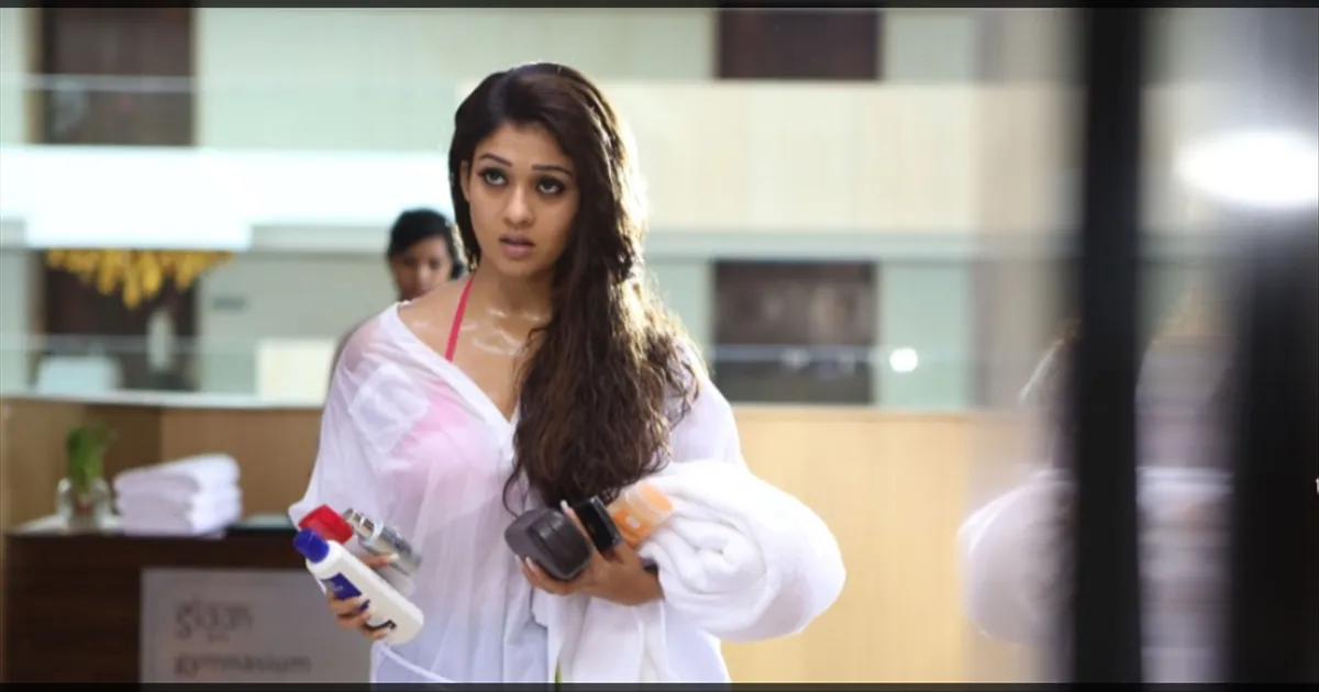 cinema-bomb-threat-at-actress-nayantharas-house-tamilcinema