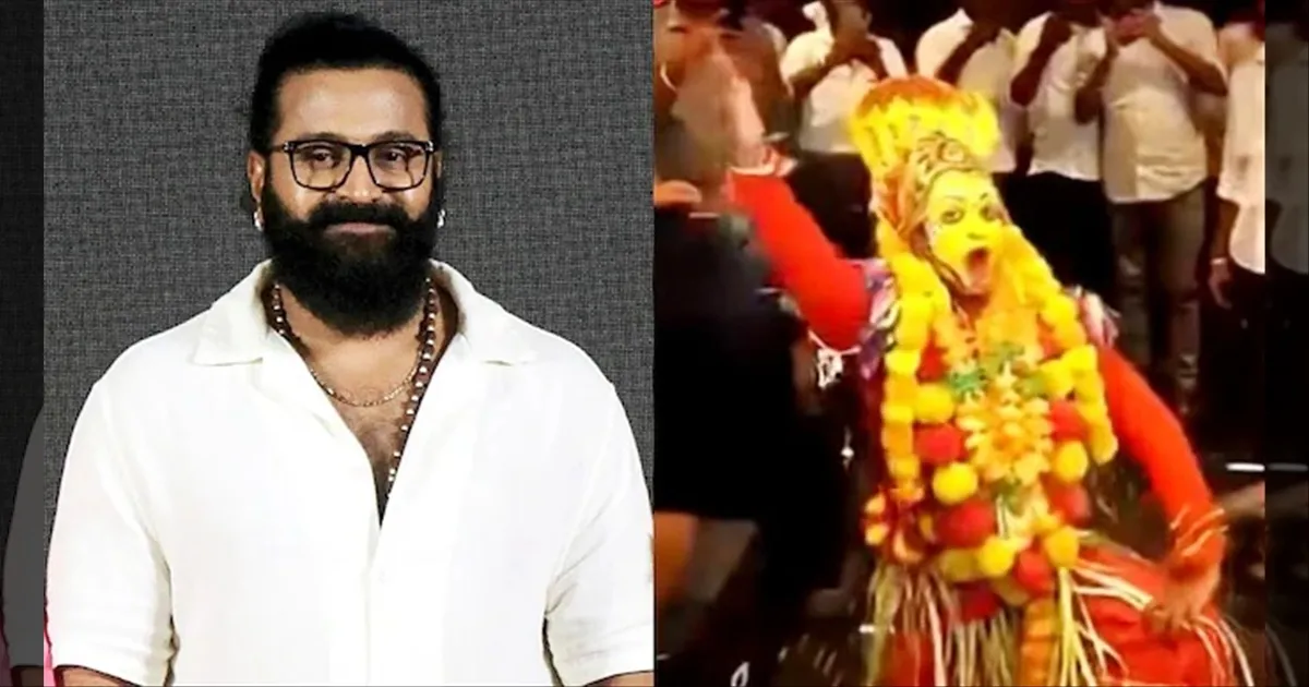 cinema-dont-insult-the-character-of-gandhara-in-public-