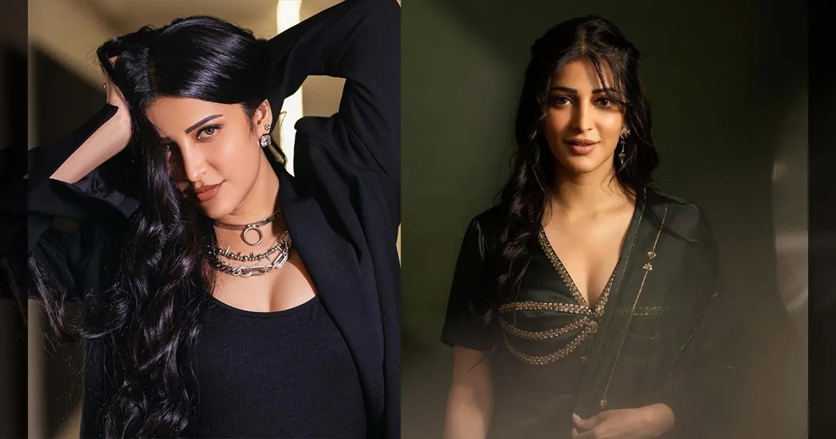 cinema-salaar2-colliee-jananayagan-shruthi-tamilcinema