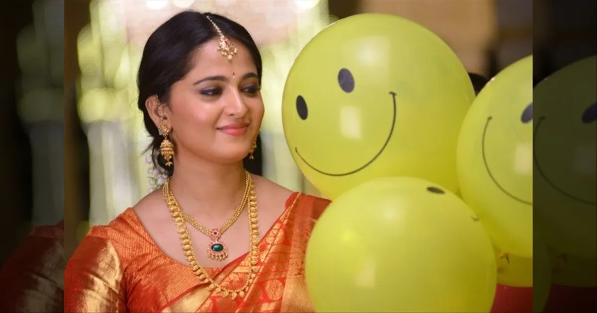 cinema-anushkashetty-anushkashettyfans-anushkashettypho