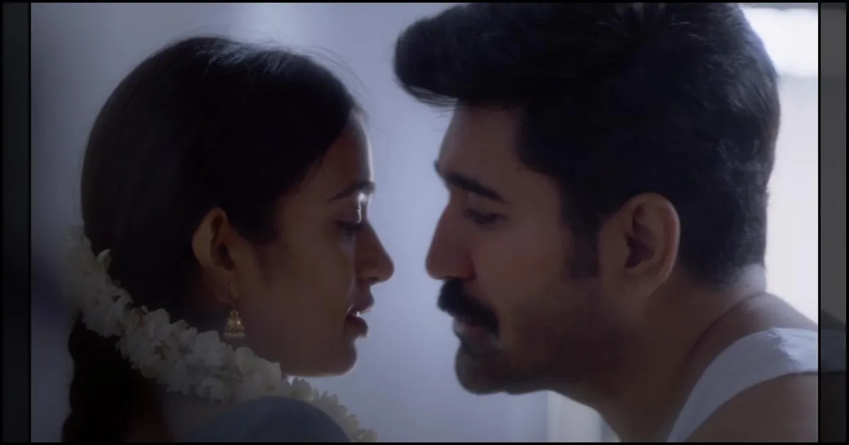 cinema-vijayantony-vijayantonysakthithirumagan-vijayant