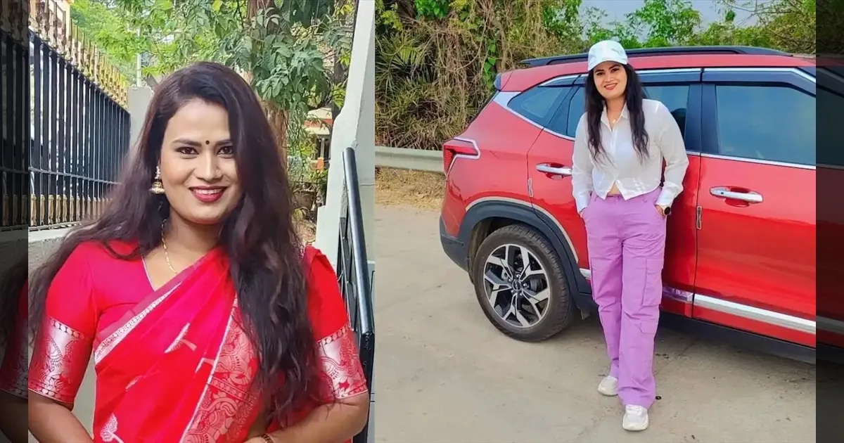 cinema-kannada-tv-actress-shruthi-stabbed-by-husband-over-marital-dispute-tamilcinema