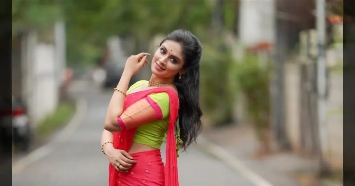 cinema-actress-priyalaya-trendingmovie-tamilcinema