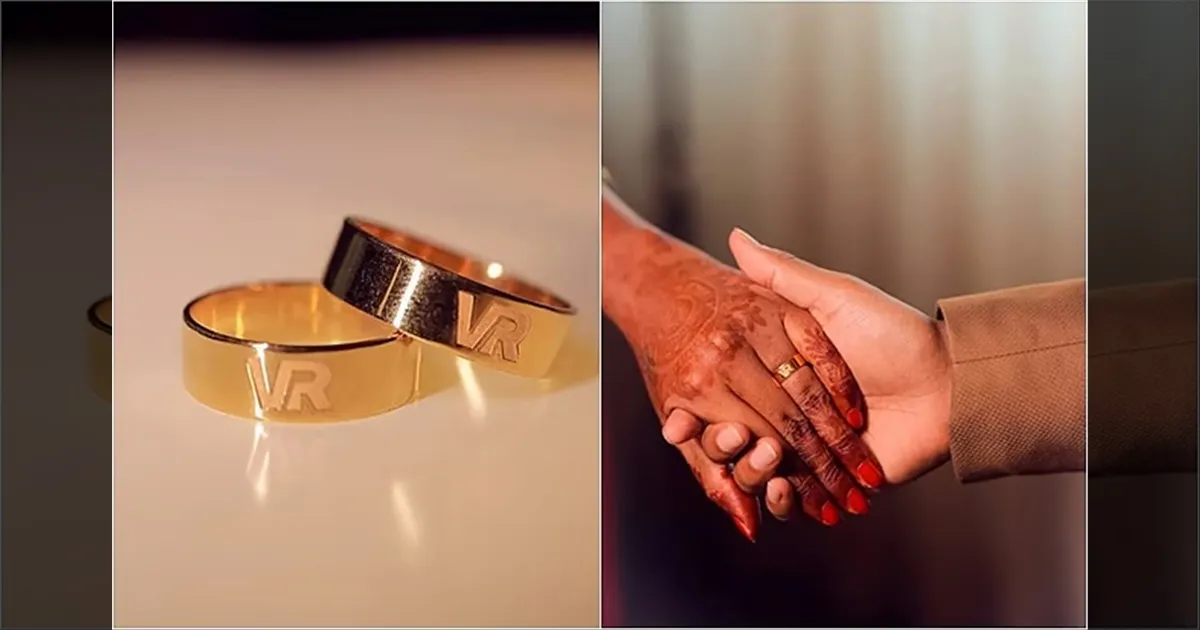 cinema-actress-rithvika-engagement-tamilcinema