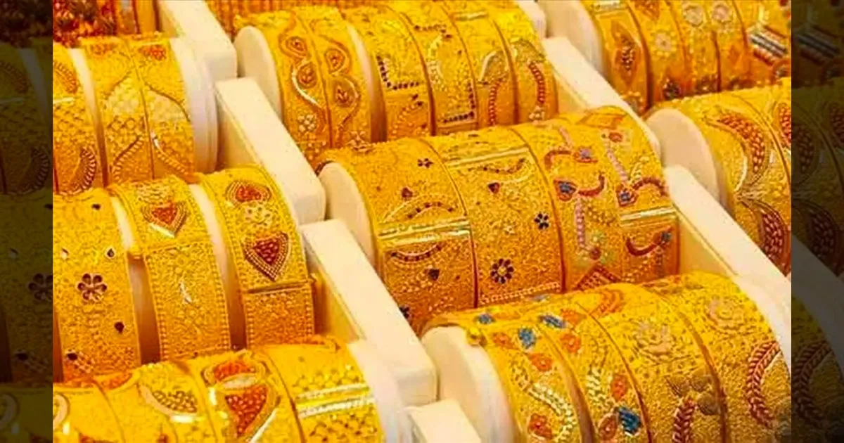 gold-silver-price-decreased-today